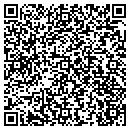 QR code with Comtel Telcom Assets Lp contacts