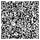 QR code with Shaeffer Custom Homes contacts