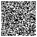 QR code with Geeks on Site contacts