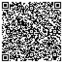 QR code with Daybreak Landscaping contacts