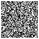 QR code with Comtel Wireless contacts