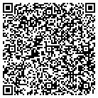 QR code with Tight Line Fence Co contacts