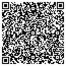QR code with Fullmer Cattle Co contacts
