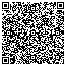 QR code with Tillerfence contacts