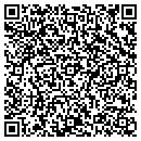 QR code with Shamrock Builders contacts