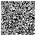 QR code with Geeks on Site contacts