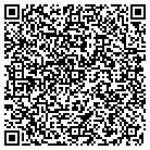 QR code with Burch Pulpwood & Logging Inc contacts
