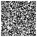 QR code with Sharpe Builders contacts