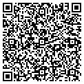 QR code with Geeks on Site contacts