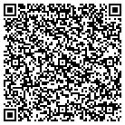 QR code with Garrett's Handyman Service contacts