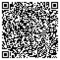 QR code with Ddt Svc contacts