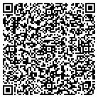 QR code with Tomblin's Service Station contacts
