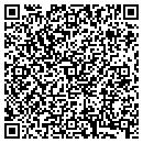 QR code with Quilted For You contacts