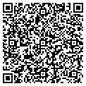 QR code with Geeks on Site contacts