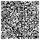 QR code with Austin Irrigation Group contacts