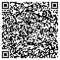 QR code with Tlc Contracting LLC contacts