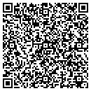 QR code with Toms Service Center contacts