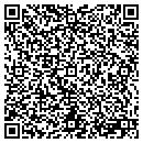 QR code with Bozco Resources contacts