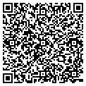 QR code with Geeks on Site contacts