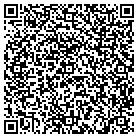 QR code with Automatic Rain Company contacts