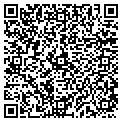 QR code with Automatic Sprinkler contacts