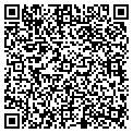 QR code with Tmi contacts