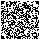 QR code with Commerce Hose and Indus Pdts contacts