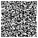 QR code with T N T Contractors contacts