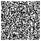 QR code with G C Handyman Services contacts