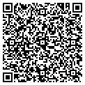 QR code with Geek Squad contacts