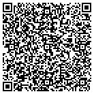 QR code with Automatic Sprinkler Of Texas contacts