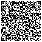 QR code with Ullum Oil & Gas Route 1 contacts