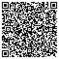 QR code with Geek Squad contacts