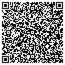 QR code with Rummell Enterprises contacts