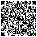 QR code with Automatic Sprinkler Syste contacts