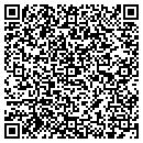 QR code with Union 76 Station contacts