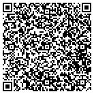 QR code with Raymond C Mueller DDS contacts