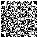 QR code with Cross Connections contacts