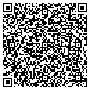 QR code with Geek Werkz LLC contacts