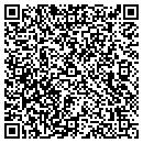 QR code with Shingobee Builders Inc contacts