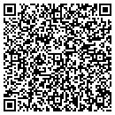 QR code with Excel Graphics contacts