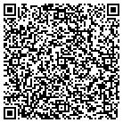 QR code with Olivet Lutheran Church contacts