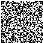 QR code with Glitchin Computer Services contacts