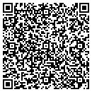 QR code with Walnut St Exxon contacts