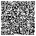 QR code with Sewtech contacts
