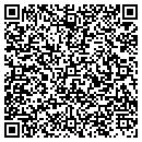 QR code with Welch Oil And Gas contacts