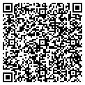 QR code with G & G Enterprises contacts