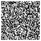 QR code with D A C Communications Inc contacts