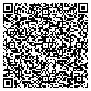 QR code with Sieben Builder Inc contacts