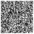 QR code with Total Cellular Contracting LLC contacts